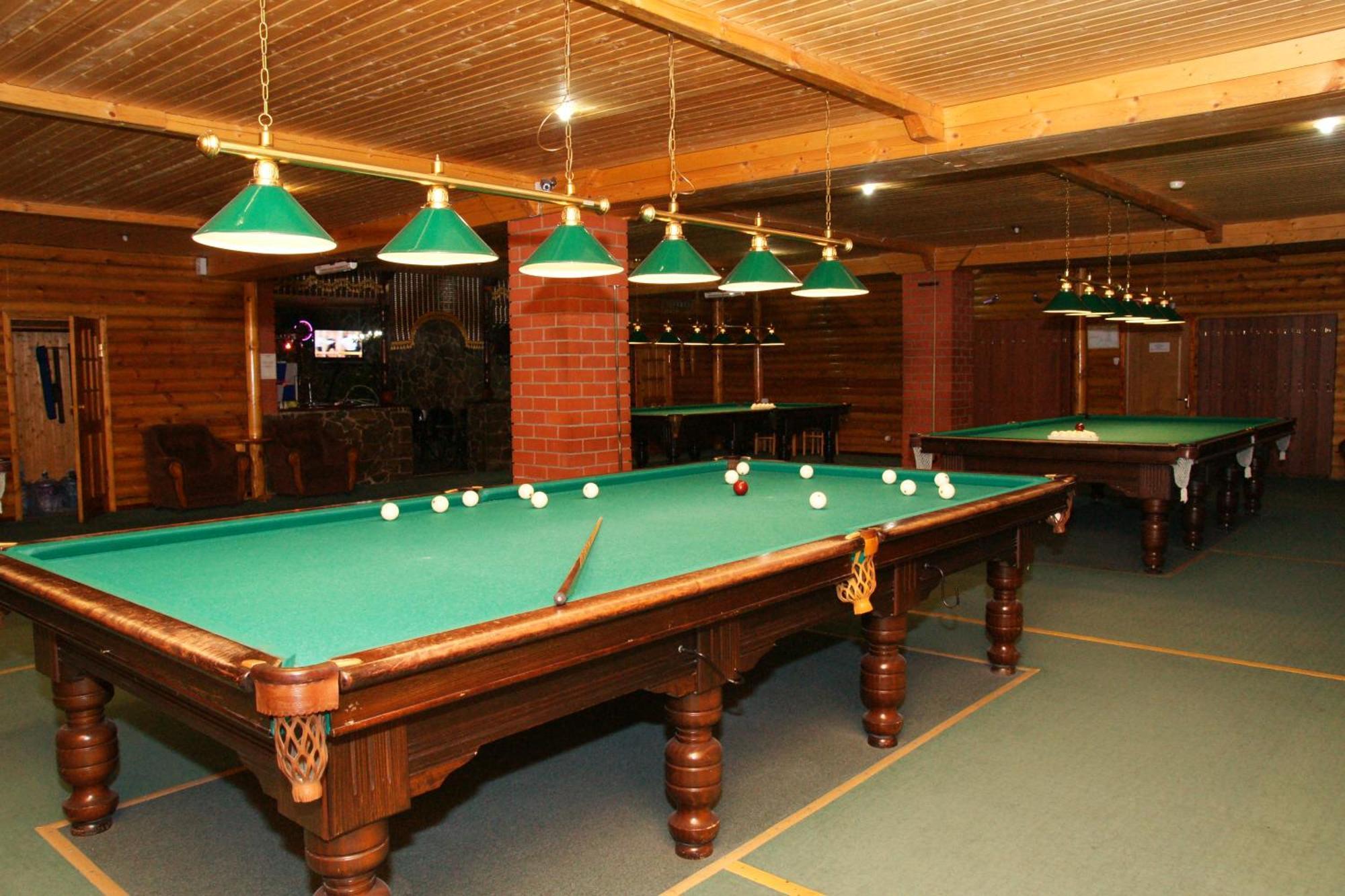 Rahat Hotel Aktau  Exteriör bild