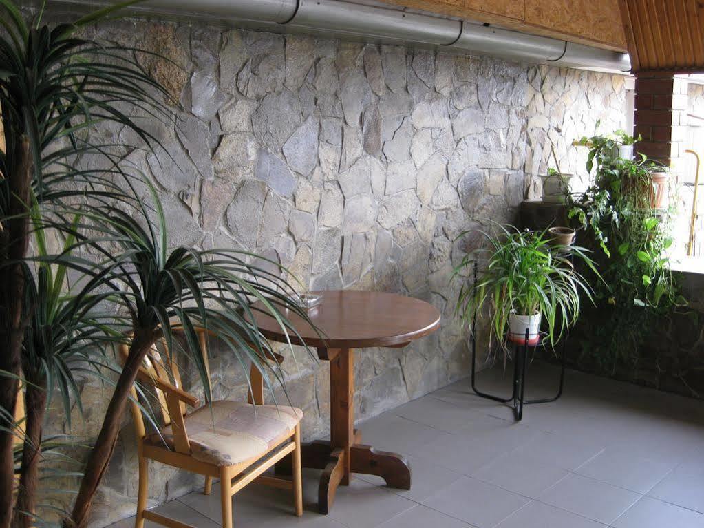 Rahat Hotel Aktau  Exteriör bild